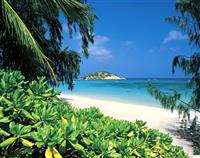 Lizard Island